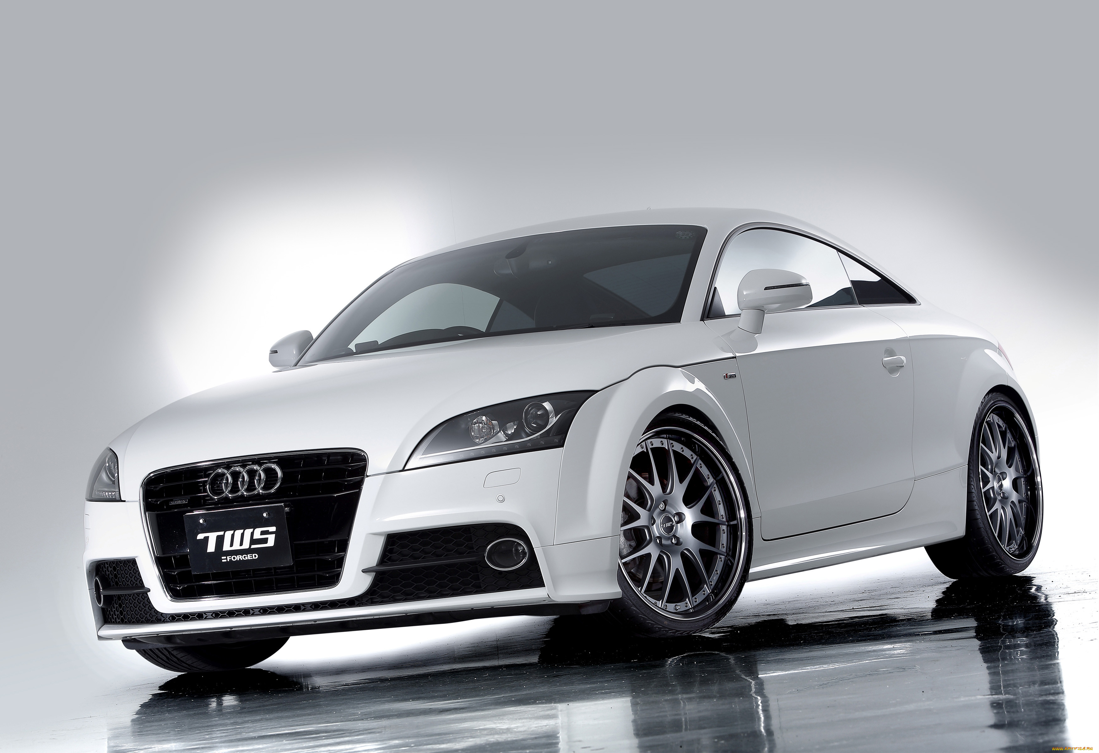 , audi
